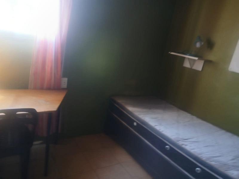 12 Bedroom Property for Sale in Westbourne Eastern Cape